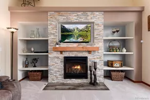 9772 Kipling St, Broomfield, CO 80021 - Photo 22