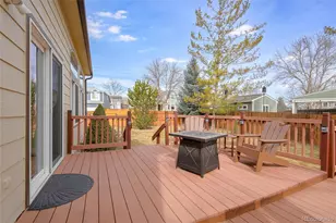 9772 Kipling St, Broomfield, CO 80021 - Photo 42