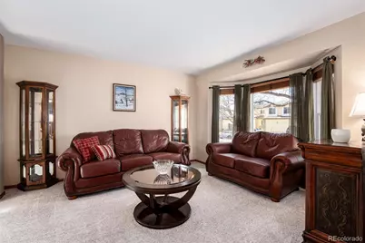 9772 Kipling Street, Broomfield, CO 80021 - Photo 6