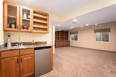 9772 Kipling Street, Broomfield, CO 80021 - Photo 36