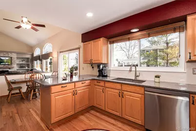 9772 Kipling Street, Broomfield, CO 80021 - Photo 16