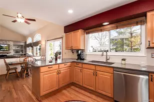 9772 Kipling St, Broomfield, CO 80021 - Photo 16