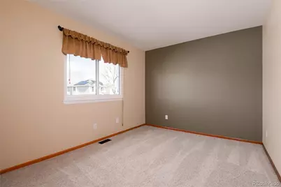 9772 Kipling Street, Broomfield, CO 80021 - Photo 26