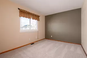 9772 Kipling St, Broomfield, CO 80021 - Photo 26