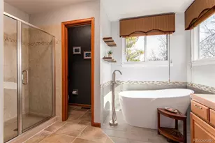 9772 Kipling St, Broomfield, CO 80021 - Photo 34