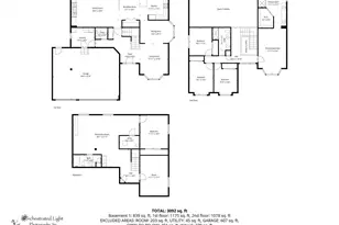 9772 Kipling St, Broomfield, CO 80021 - Photo 50