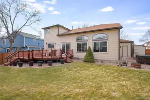 9772 Kipling St, Broomfield, CO 80021 - Photo 48