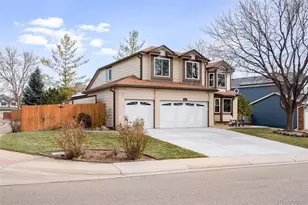 9772 Kipling St, Broomfield, CO 80021 - Photo 2
