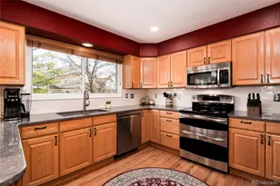 9772 Kipling St, Broomfield, CO 80021 - Photo 14