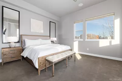 1733 Grove Street #4, Denver, CO 80204 - Photo 16