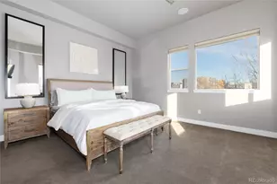 1733 Grove St, Denver, CO 80204 - Photo 16