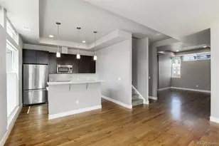 1733 Grove St, Denver, CO 80204 - Photo 44