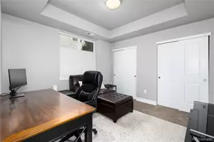 1733 Grove St, Denver, CO 80204 - Photo 28
