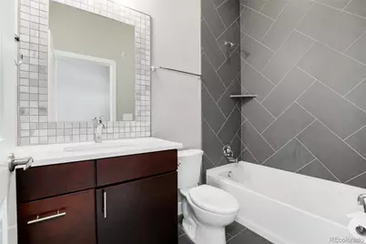 1733 Grove Street #4, Denver, CO 80204 - Photo 26