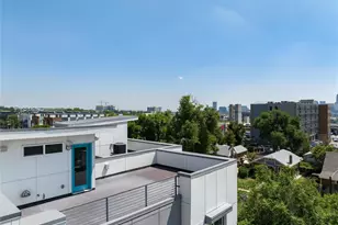 1733 Grove St, Denver, CO 80204 - Photo 32