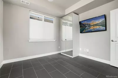 1733 Grove Street #4, Denver, CO 80204 - Photo 24