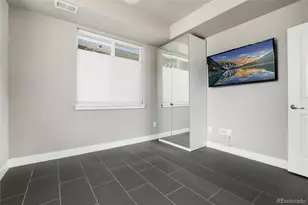 1733 Grove St, Denver, CO 80204 - Photo 24