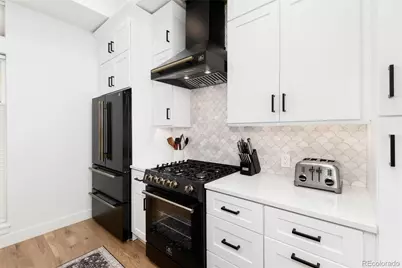 1733 Grove Street #4, Denver, CO 80204 - Photo 8