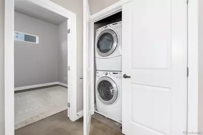 1733 Grove Street #4, Denver, CO 80204 - Photo 22