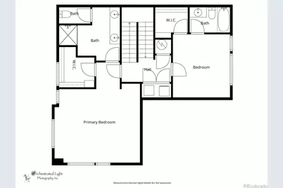 1733 Grove Street #4, Denver, CO 80204 - Photo 48