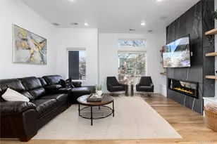 1733 Grove St, Denver, CO 80204 - Photo 2
