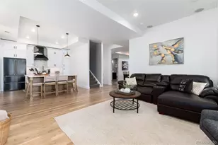 1733 Grove St, Denver, CO 80204 - Photo 4
