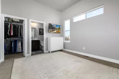 1733 Grove Street #4, Denver, CO 80204 - Photo 20