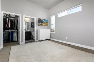 1733 Grove St, Denver, CO 80204 - Photo 20
