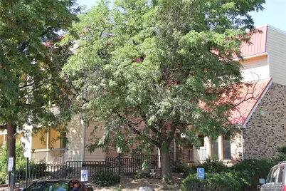 14780 E Kentucky Drive #414, Aurora, CO 80012 - Photo 28