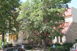 14780 E Kentucky Dr, Aurora, CO 80012 - Photo 28