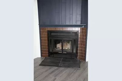 14780 E Kentucky Drive #414, Aurora, CO 80012 - Photo 6