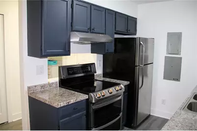 14780 E Kentucky Drive #414, Aurora, CO 80012 - Photo 8