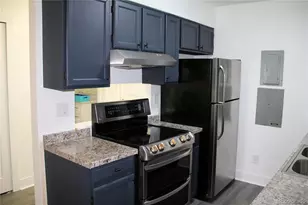 14780 E Kentucky Dr, Aurora, CO 80012 - Photo 8