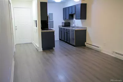 14780 E Kentucky Drive #414, Aurora, CO 80012 - Photo 26