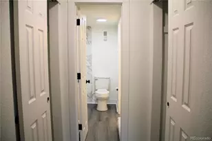 14780 E Kentucky Dr, Aurora, CO 80012 - Photo 12