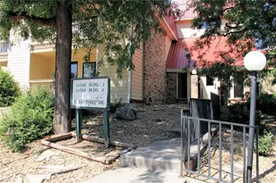 14780 E Kentucky Dr, Aurora, CO 80012 - Photo 2