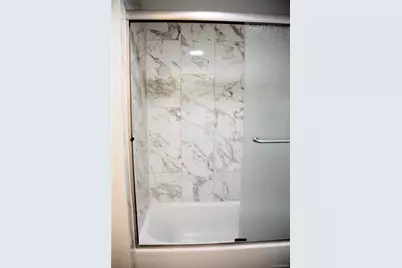 14780 E Kentucky Drive #414, Aurora, CO 80012 - Photo 18