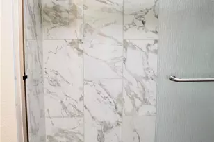 14780 E Kentucky Dr, Aurora, CO 80012 - Photo 18