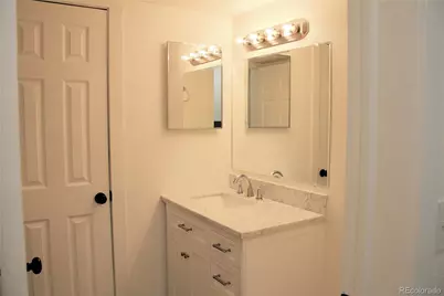 14780 E Kentucky Drive #414, Aurora, CO 80012 - Photo 16