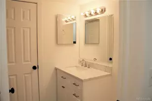 14780 E Kentucky Dr, Aurora, CO 80012 - Photo 16