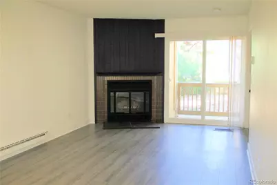 14780 E Kentucky Drive #414, Aurora, CO 80012 - Photo 4
