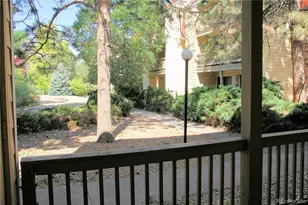 14780 E Kentucky Dr, Aurora, CO 80012 - Photo 22