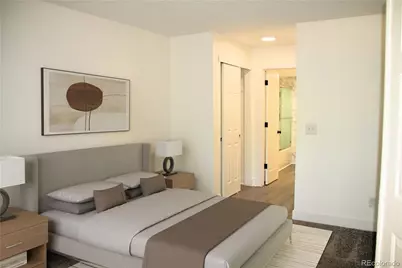 14780 E Kentucky Drive #414, Aurora, CO 80012 - Photo 10