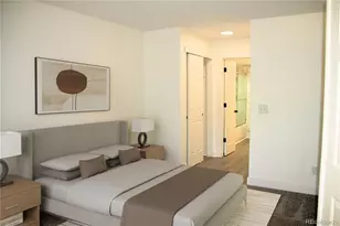 14780 E Kentucky Dr, Aurora, CO 80012 - Photo 10