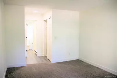 14780 E Kentucky Drive #414, Aurora, CO 80012 - Photo 14