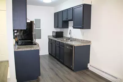 14780 E Kentucky Drive #414, Aurora, CO 80012 - Photo 20