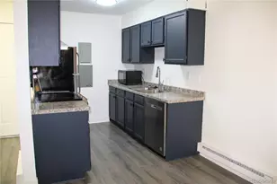 14780 E Kentucky Dr, Aurora, CO 80012 - Photo 20