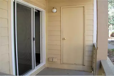 14780 E Kentucky Drive #414, Aurora, CO 80012 - Photo 24