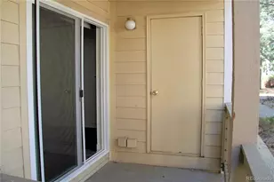 14780 E Kentucky Dr, Aurora, CO 80012 - Photo 24