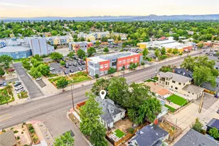 4601 W 38th Ave, Denver, CO 80212 - Photo 36